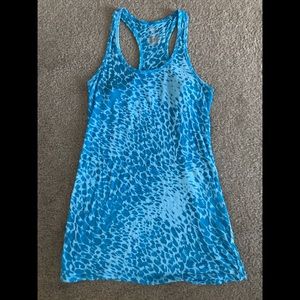 Express Intimates Tank Top